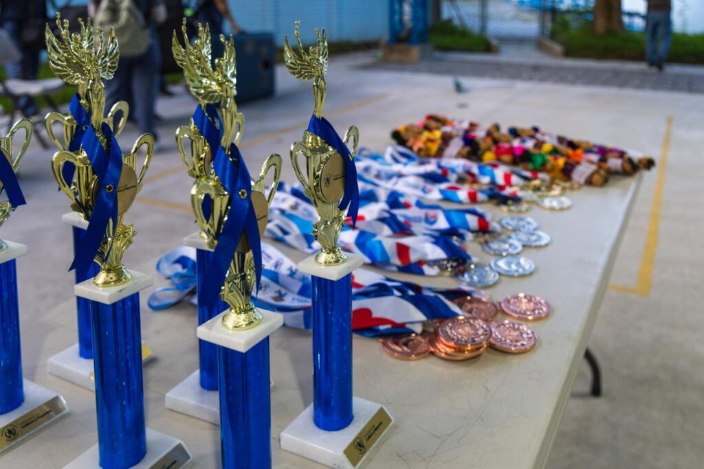 WhatsApp Image 2025-11-29 at 21.28.55 (1)