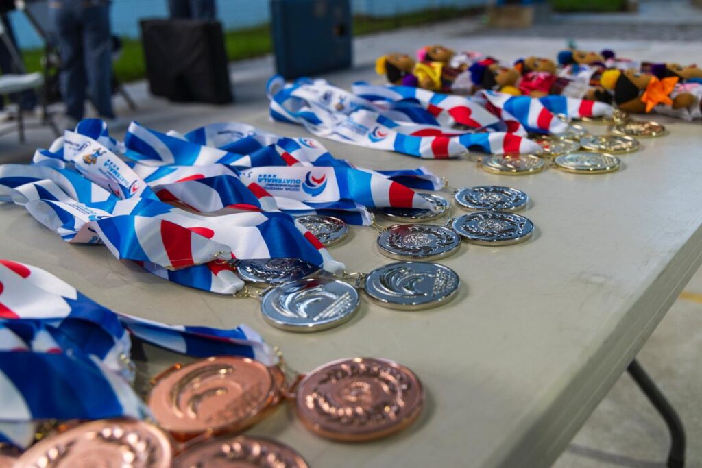 WhatsApp Image 2025-11-29 at 21.28.55