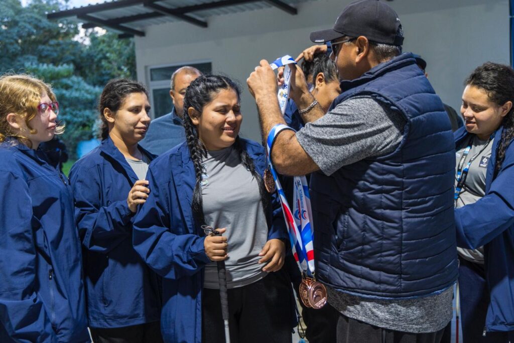 WhatsApp Image 2025-11-29 at 21.28.55 (2)