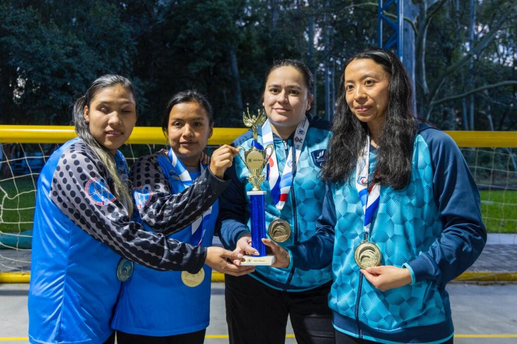 WhatsApp Image 2025-11-29 at 21.28.55 (3)