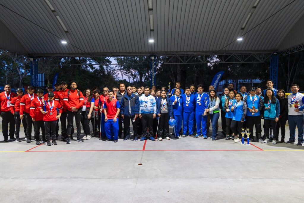 WhatsApp Image 2025-11-29 at 21.28.56