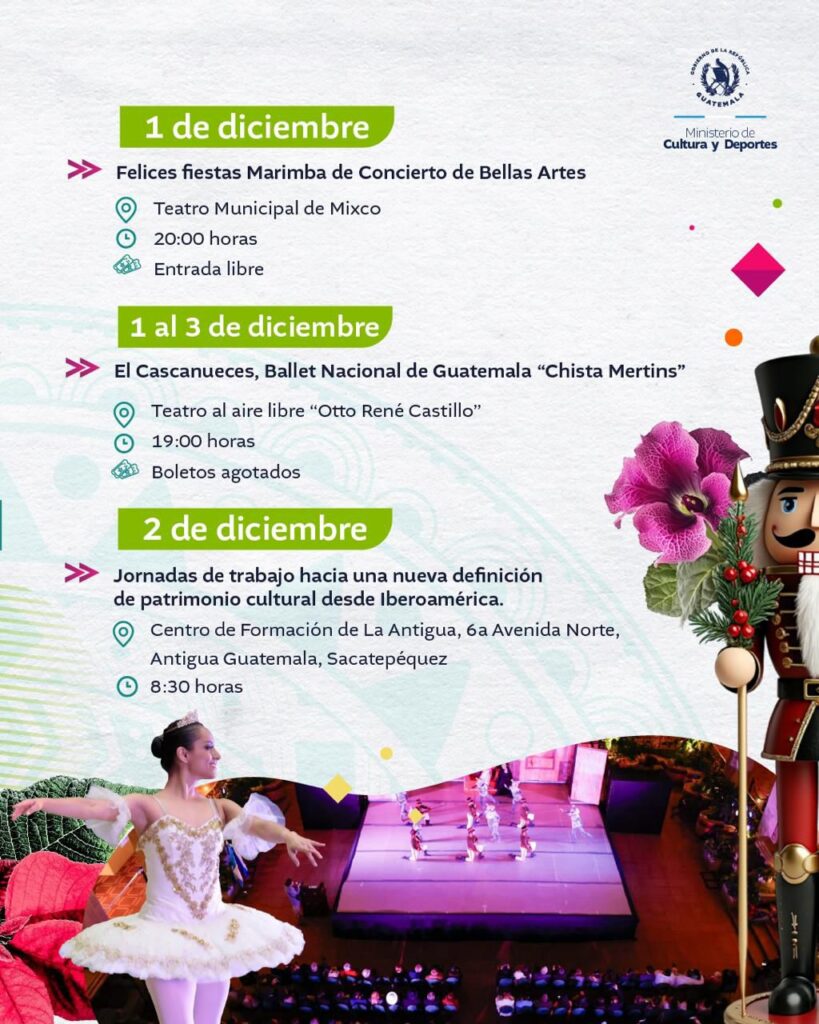 WhatsApp Image 2025-12-01 at 08.04.52 (1)