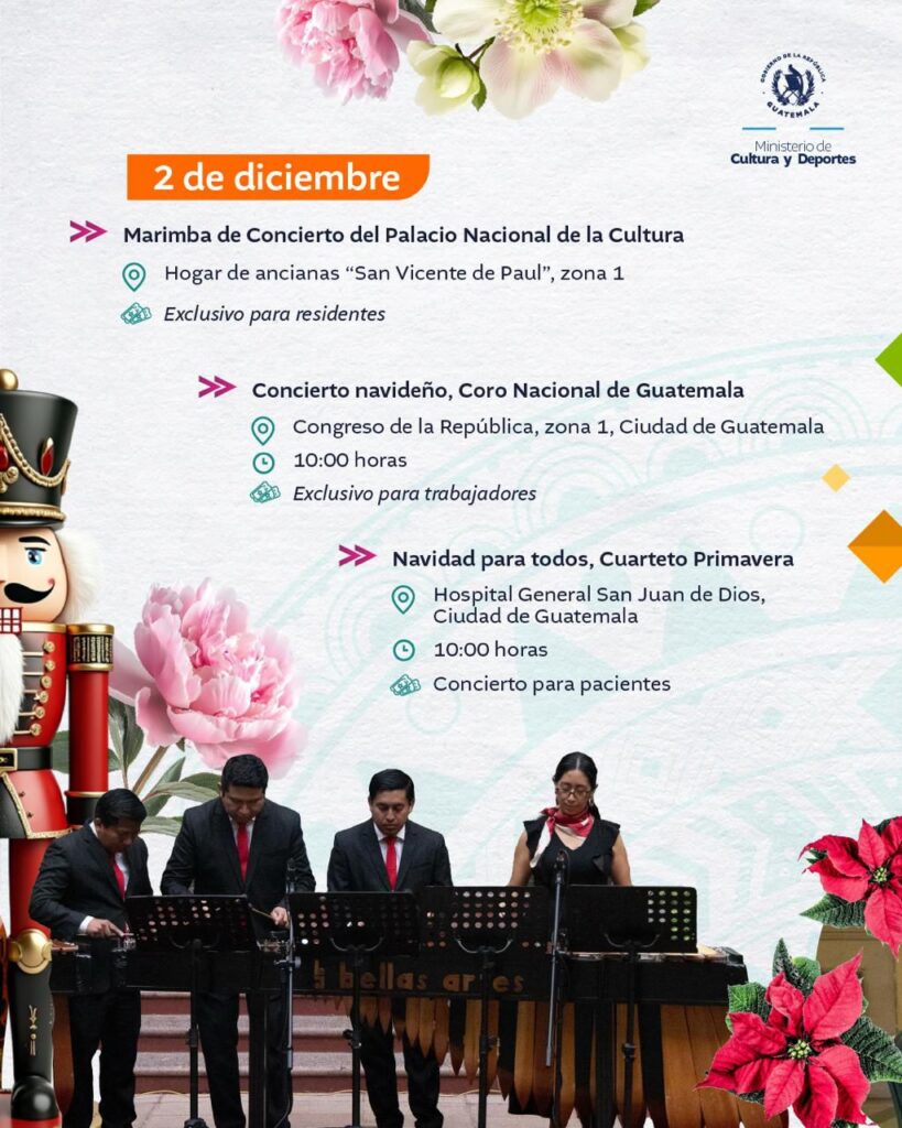 WhatsApp Image 2025-12-01 at 08.04.52 (2)