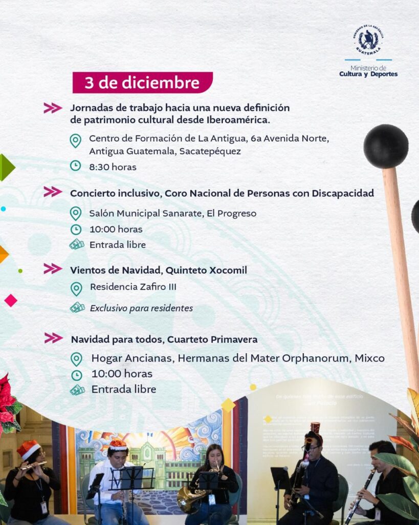 WhatsApp Image 2025-12-01 at 08.04.52 (3)