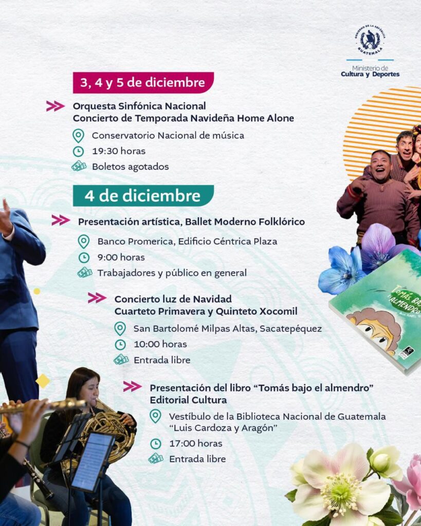 WhatsApp Image 2025-12-01 at 08.04.53 (1)