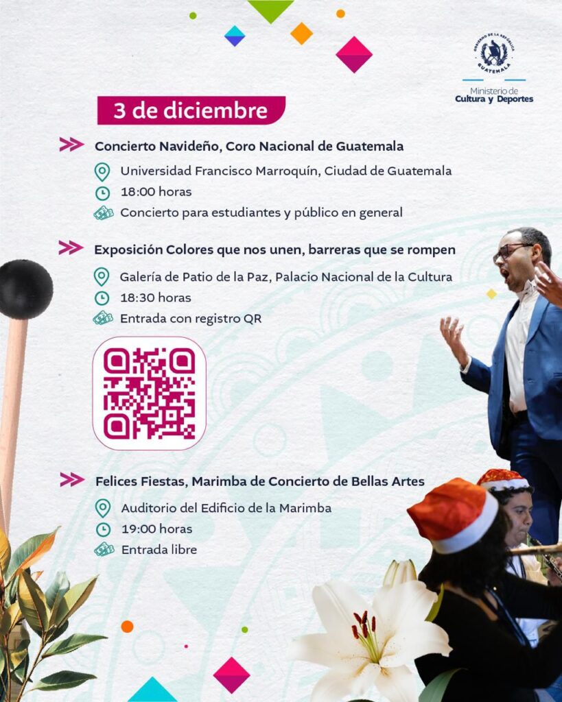 WhatsApp Image 2025-12-01 at 08.04.53