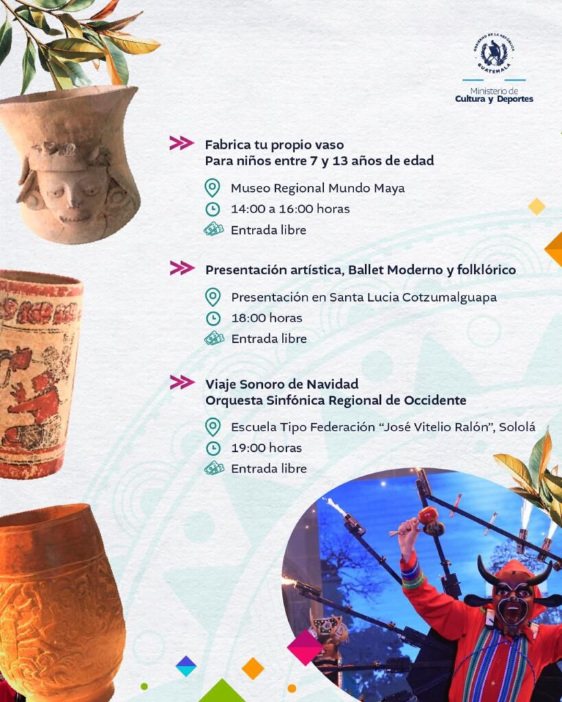 WhatsApp Image 2025-12-01 at 08.04.54 (1)