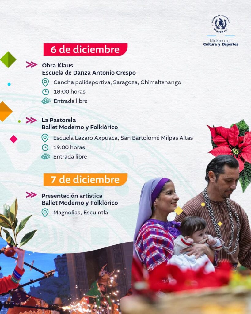 WhatsApp Image 2025-12-01 at 08.04.54 (2)