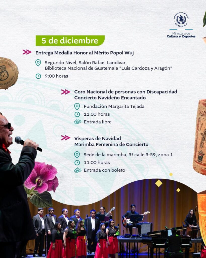 WhatsApp Image 2025-12-01 at 08.04.54