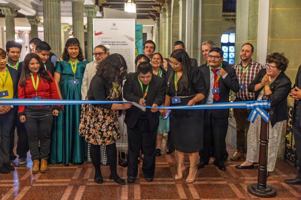 WhatsApp Image 2025-12-04 at 10.55.32 (2)