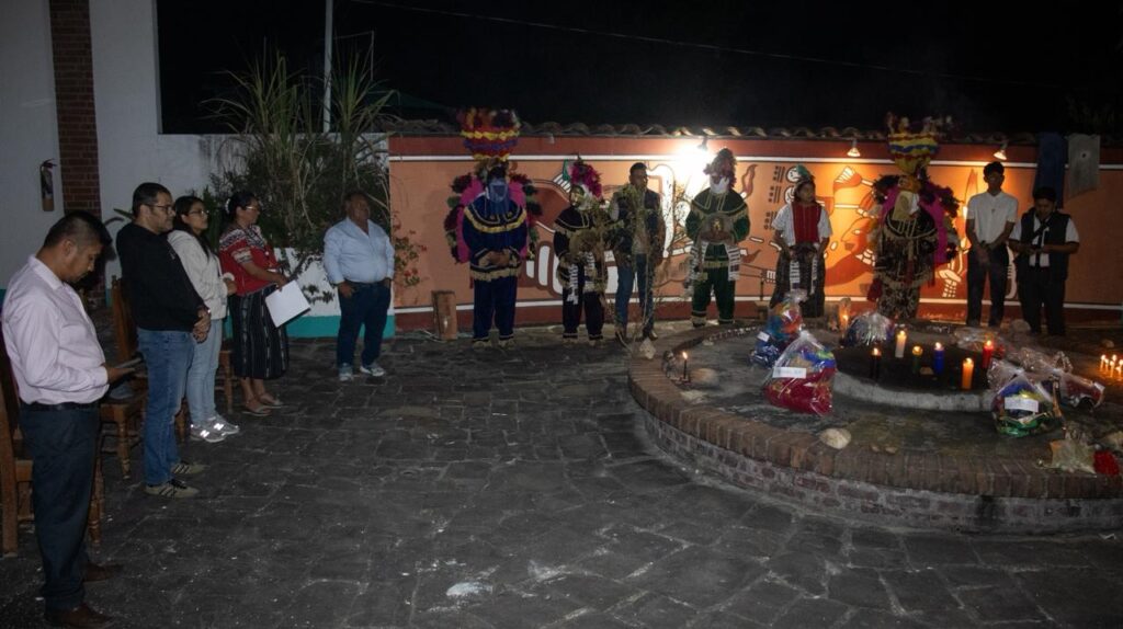 WhatsApp Image 2025-12-04 at 17.50.37 (1)