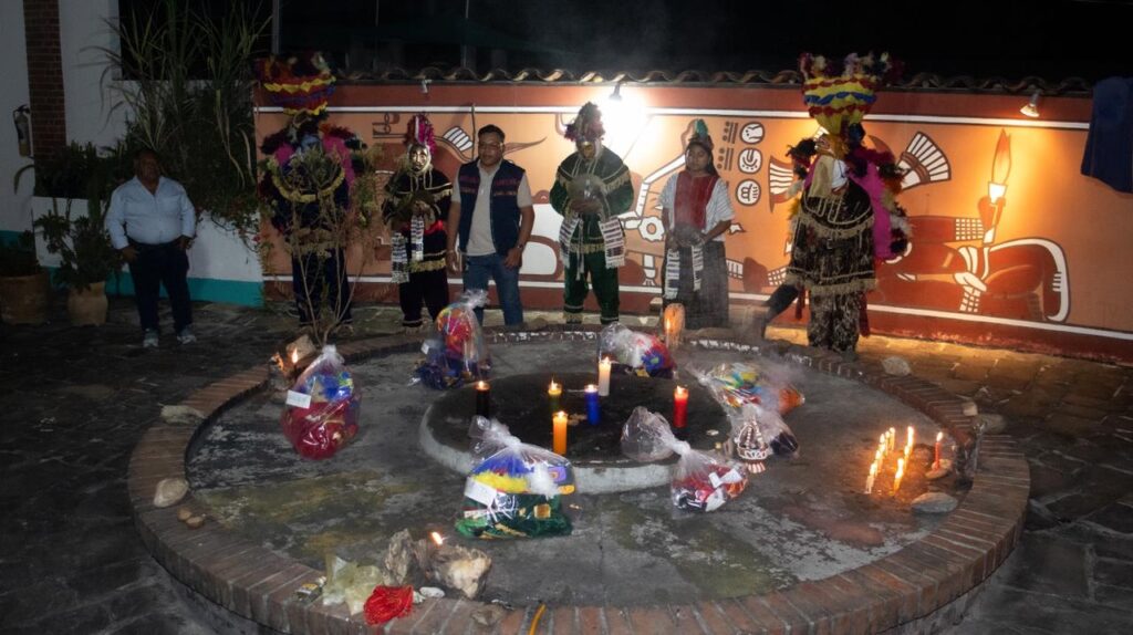 WhatsApp Image 2025-12-04 at 17.50.37 (2)