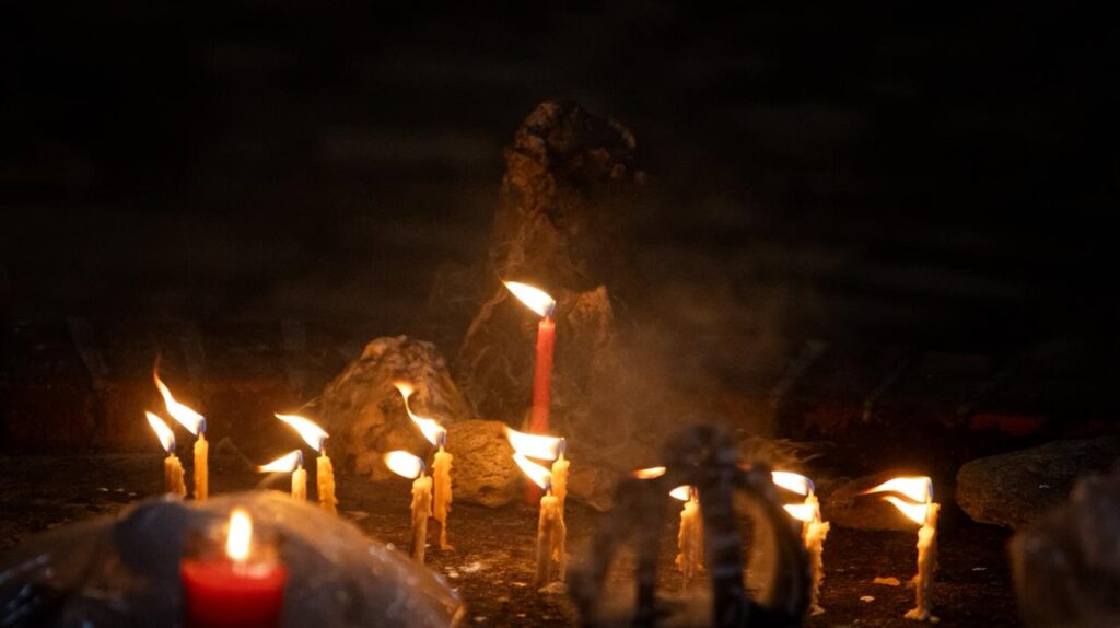 WhatsApp Image 2025-12-04 at 17.50.38 (1)