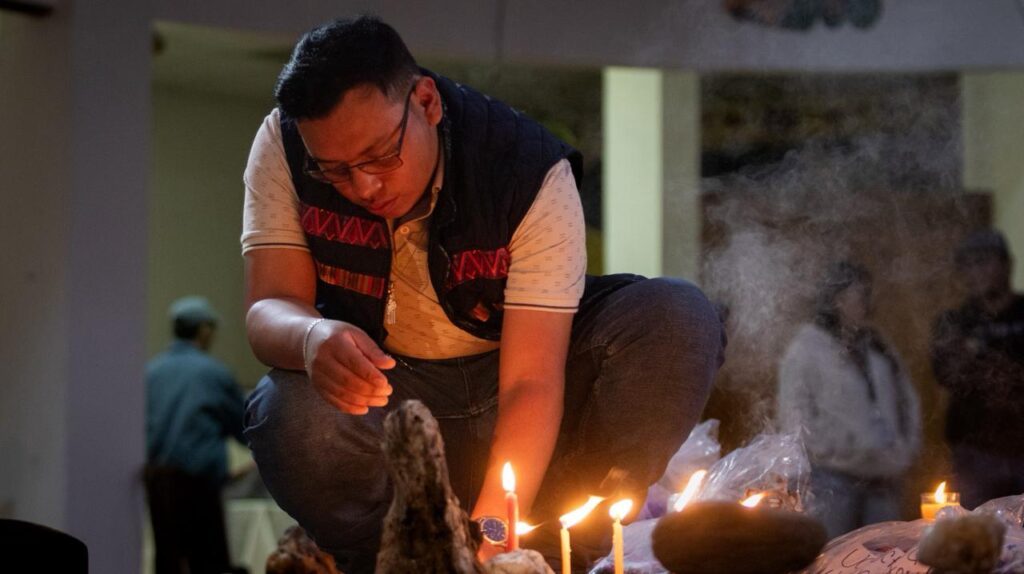 WhatsApp Image 2025-12-04 at 17.50.38 (2)