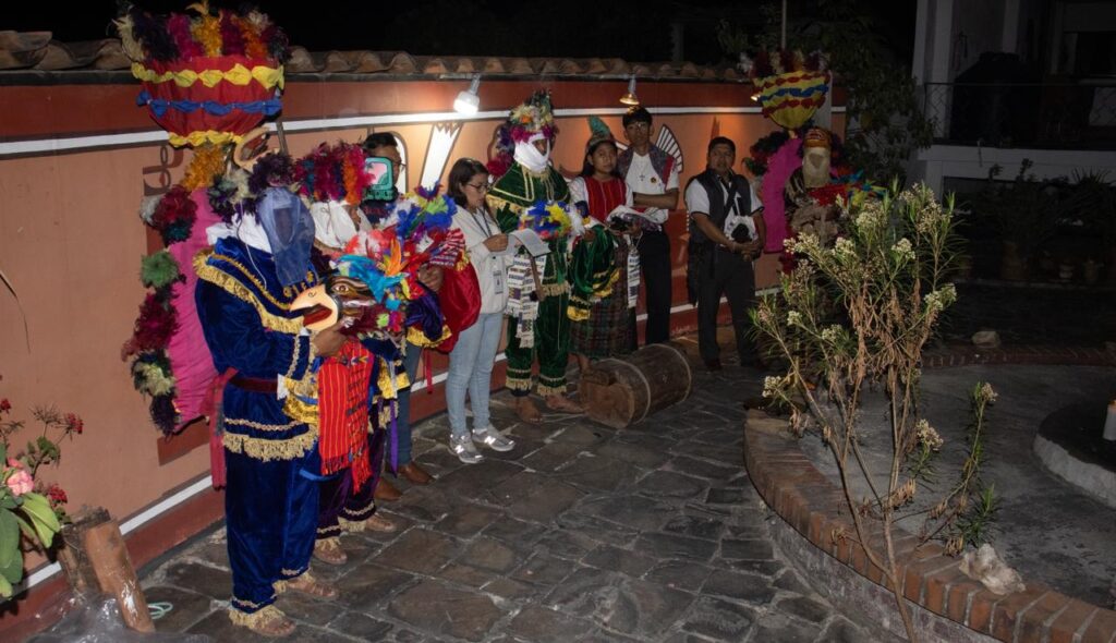 WhatsApp Image 2025-12-04 at 17.50.38 (3)