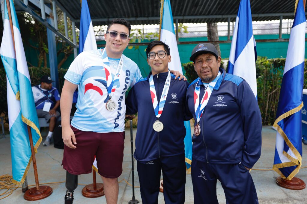 WhatsApp Image 2025-12-05 at 12.16.26