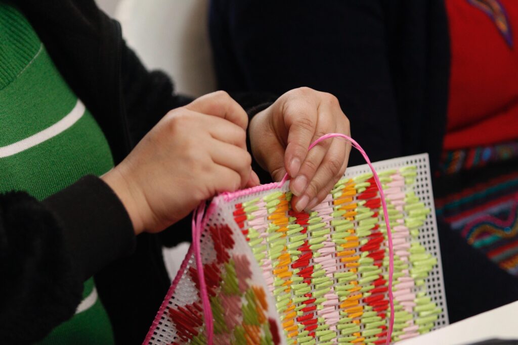 WhatsApp Image 2025-12-05 at 12.34.29