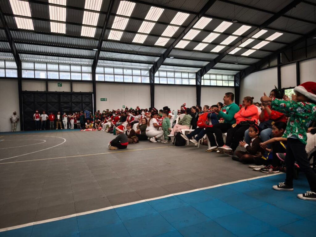 WhatsApp Image 2025-12-05 at 12.50.37 (1)