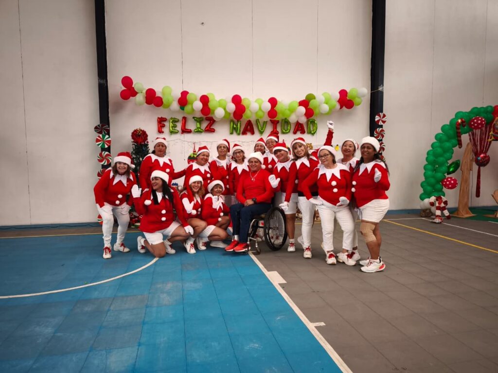 WhatsApp Image 2025-12-05 at 12.50.37