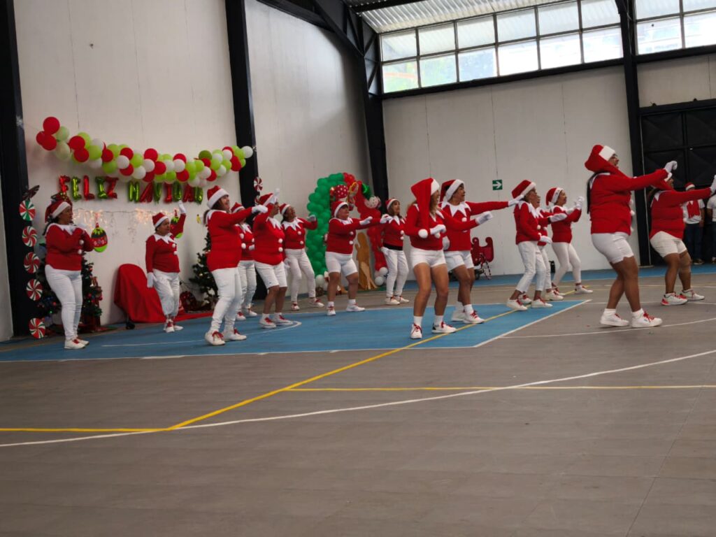 WhatsApp Image 2025-12-05 at 12.50.38 (1)