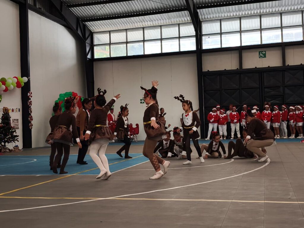 WhatsApp Image 2025-12-05 at 12.50.38 (4)