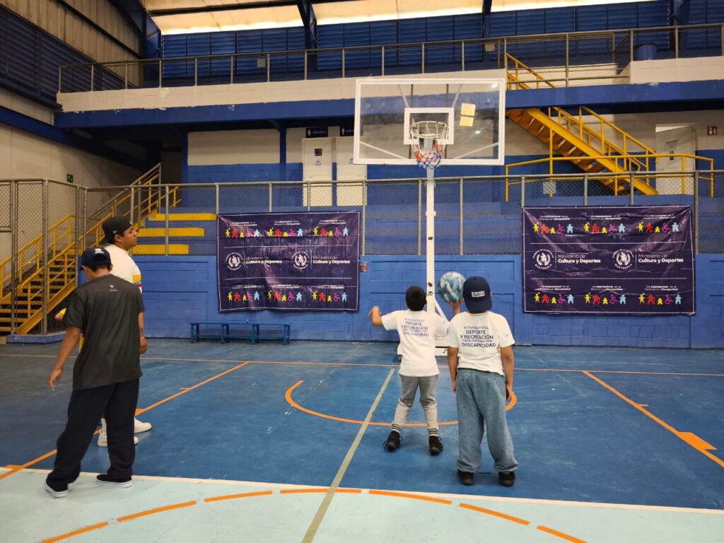 WhatsApp Image 2025-12-05 at 15.11.39 (1)