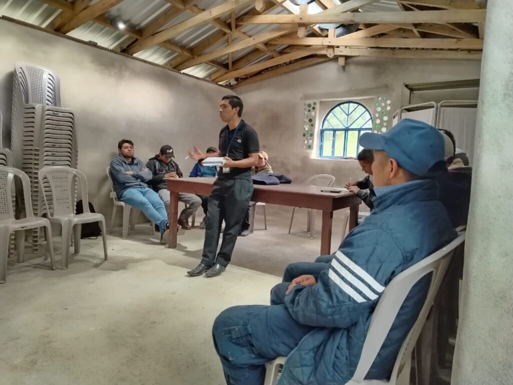 WhatsApp Image 2025-12-05 at 15.48.19 (1)