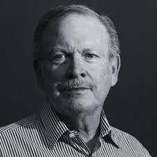 Fotografía cortesía del La Hora