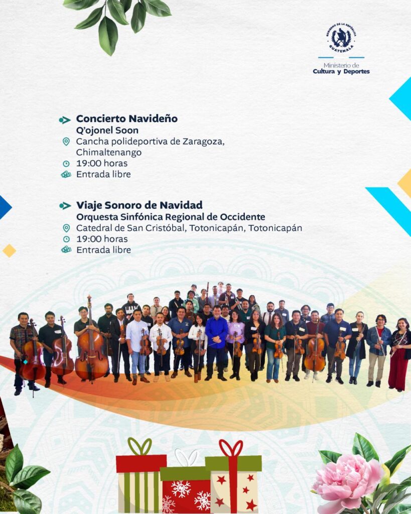 WhatsApp Image 2025-12-08 at 08.04.30