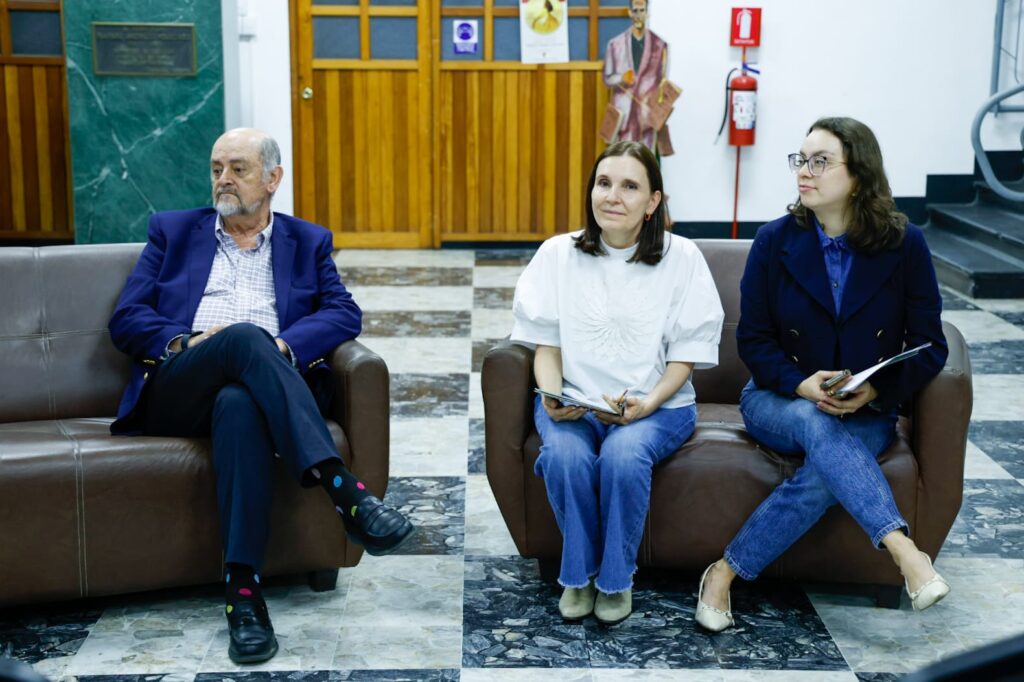 WhatsApp Image 2025-12-08 at 09.19.08 (1)