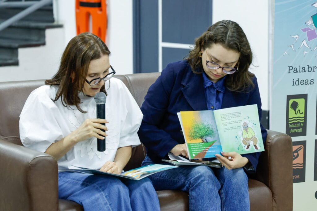 WhatsApp Image 2025-12-08 at 09.19.11 (2)