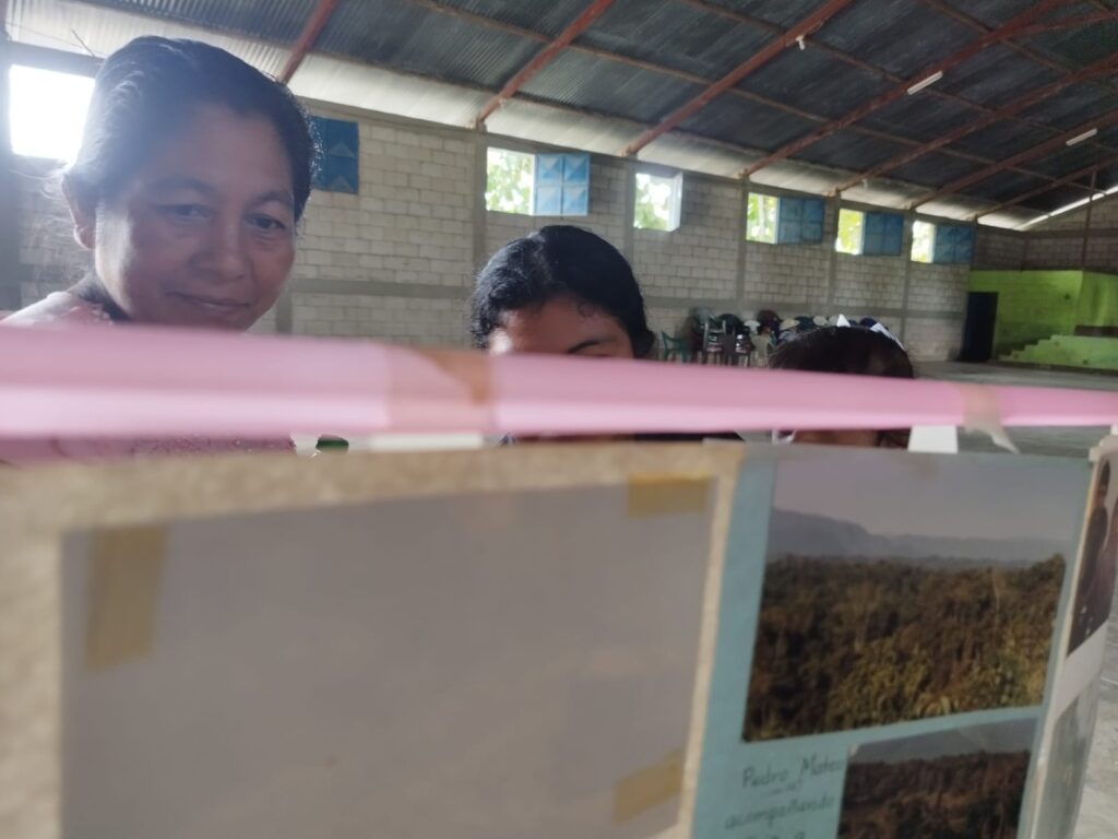 WhatsApp Image 2025-12-08 at 13.12.24 (1)