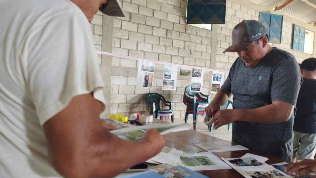 WhatsApp Image 2025-12-08 at 13.12.24