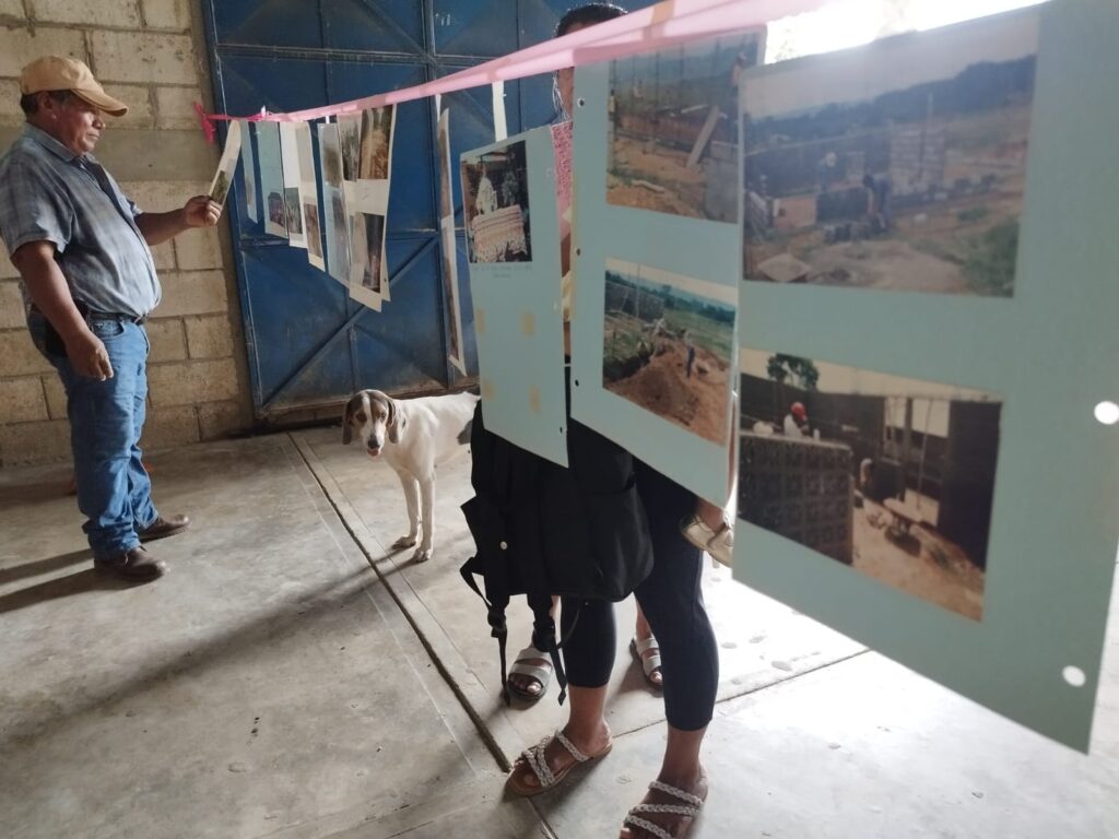 WhatsApp Image 2025-12-08 at 13.12.24 (6)