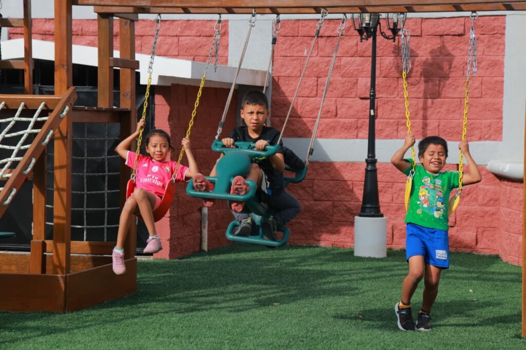 WhatsApp Image 2025-12-08 at 13.57.17 (1)