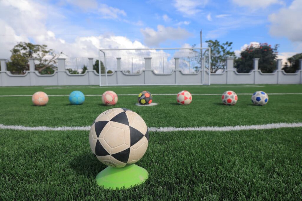 WhatsApp Image 2025-12-08 at 13.57.18 (2)