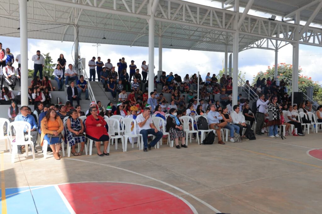 WhatsApp Image 2025-12-08 at 13.57.19 (1)