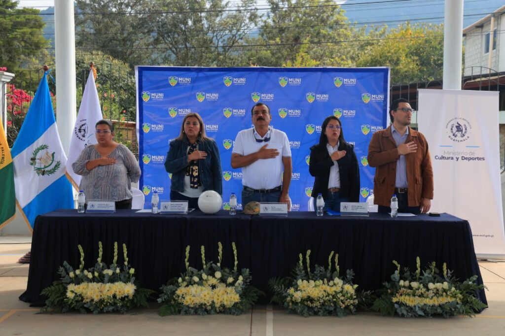 WhatsApp Image 2025-12-08 at 13.57.19