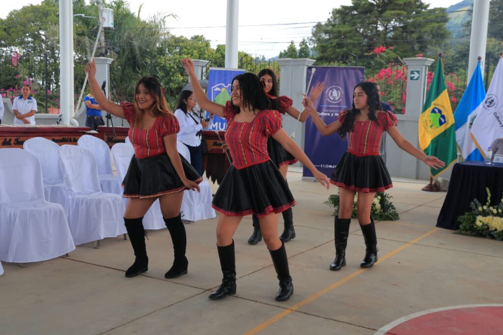 WhatsApp Image 2025-12-08 at 13.57.19 (2)