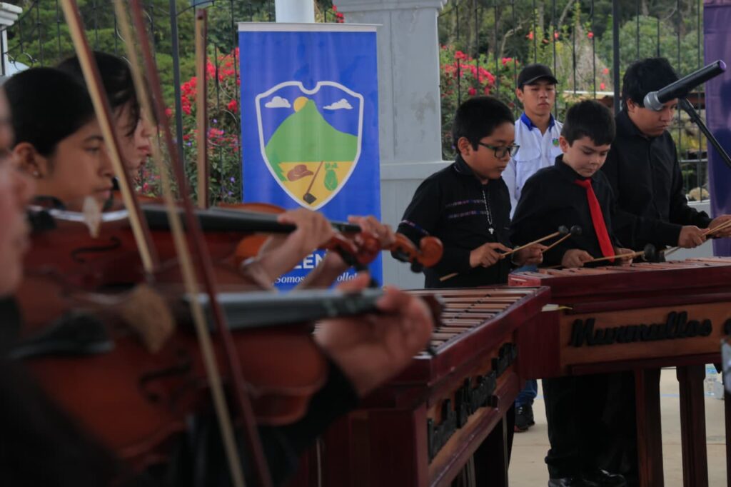 WhatsApp Image 2025-12-08 at 13.57.19 (3)