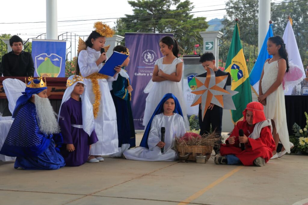 WhatsApp Image 2025-12-08 at 13.57.19 (4)