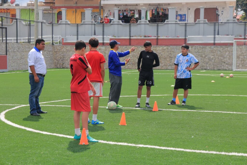 WhatsApp Image 2025-12-08 at 13.57.20 (1)