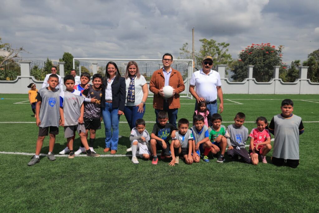 WhatsApp Image 2025-12-08 at 13.57.20