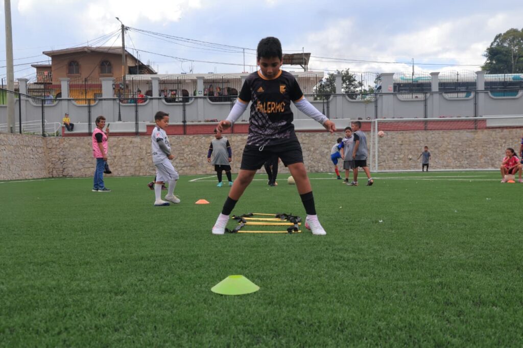 WhatsApp Image 2025-12-08 at 13.57.20 (3)