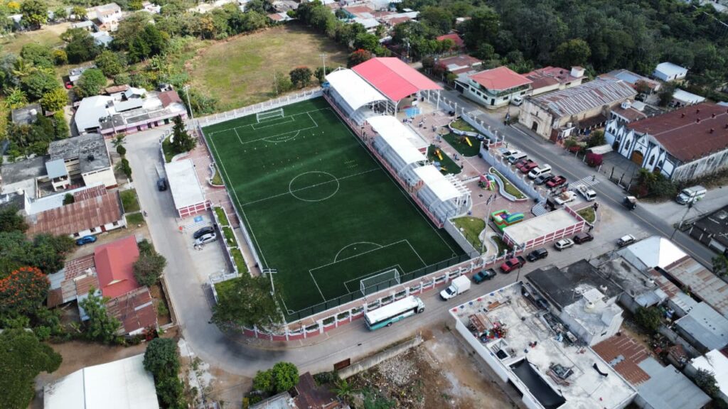 WhatsApp Image 2025-12-08 at 13.57.28