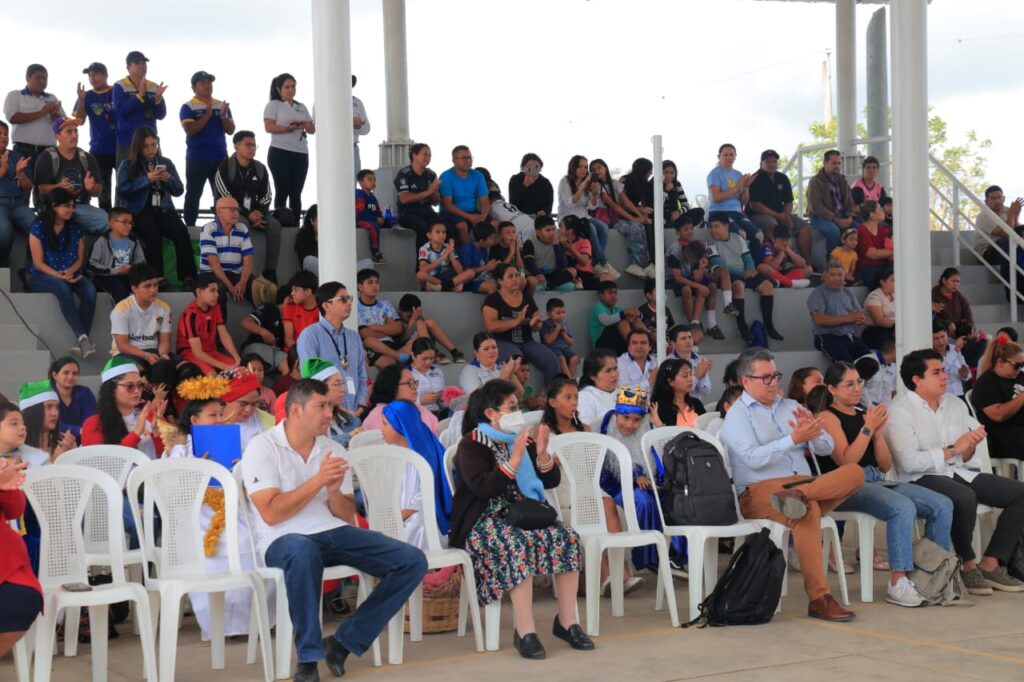 WhatsApp Image 2025-12-08 at 13.57.28 (2)