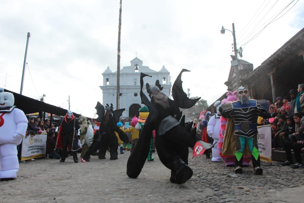 WhatsApp Image 2025-12-09 at 09.00.43