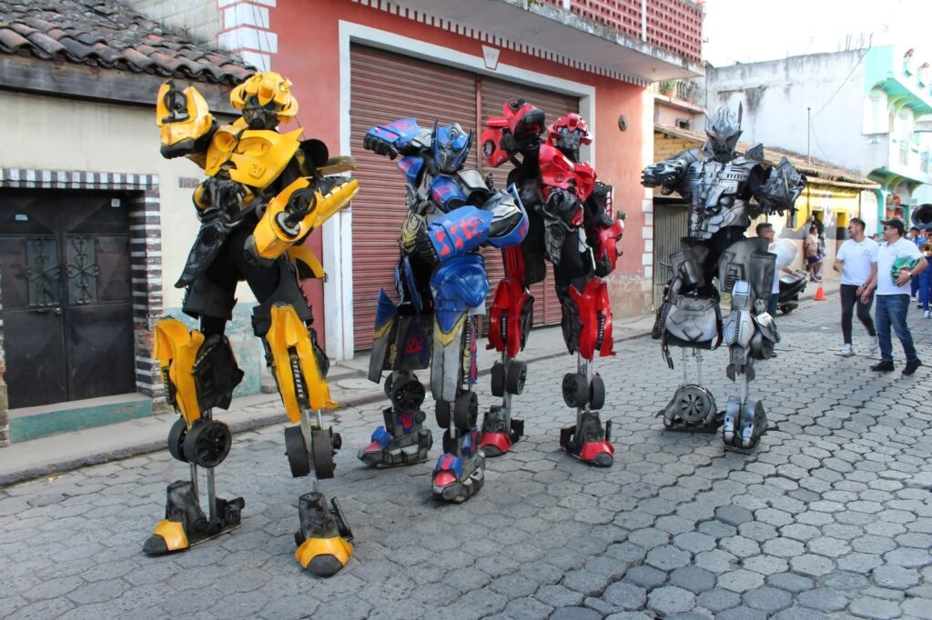 WhatsApp Image 2025-12-09 at 09.00.45