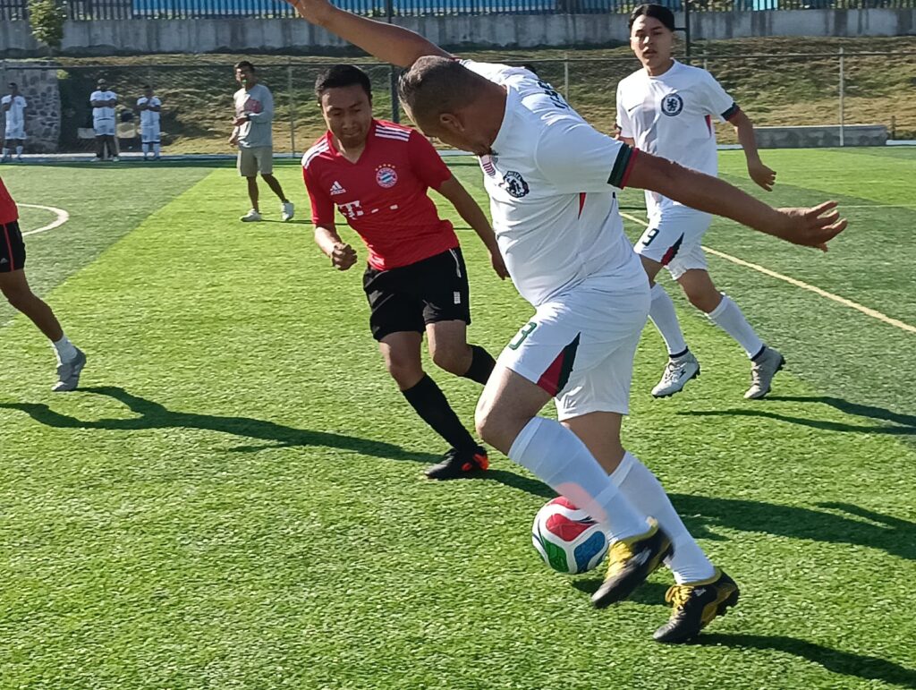 WhatsApp Image 2025-12-09 at 13.00.10