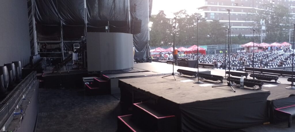 WhatsApp Image 2025-12-09 at 4.03.03 PM (3)